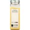 Mccormick McCormick Culinary Ground Mustard 1lbs Container, PK6 932424 - alternate 3